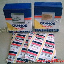 靜電粘塵布選購指南 價(jià)格、批發(fā)與廠家全方位解析